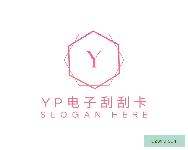 关于yp电子刮刮卡